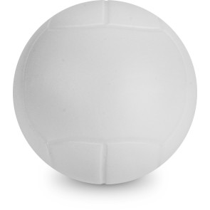 Palla volley antistress personalizzato promozionale-21