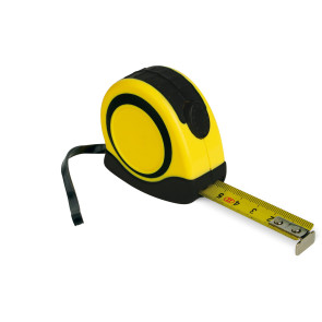 Flessometro 7,5 mt personalizzato promozionale-21