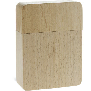 Confezione matite colorate in legno