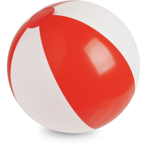 Pallone da spiaggia personalizzato promozionale-22