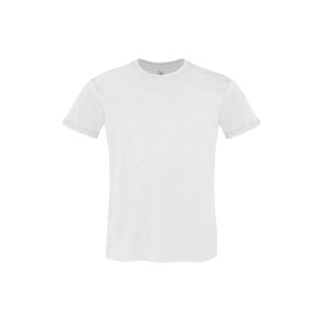 T-shirt Too Chic CTM035  G/C 100% Cot. 150 gr/m2 