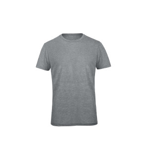 Maglia Triblend CTM055  G/C M/C  