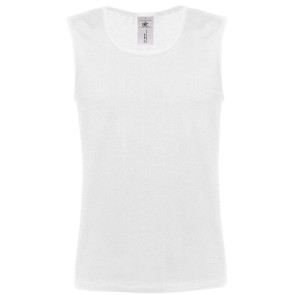  Athletic Move Canottiera CTM200 100% Cot. 145 gr/m2