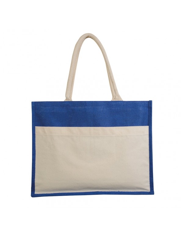 Borsa Mare in juta personalizzato promozionale-04