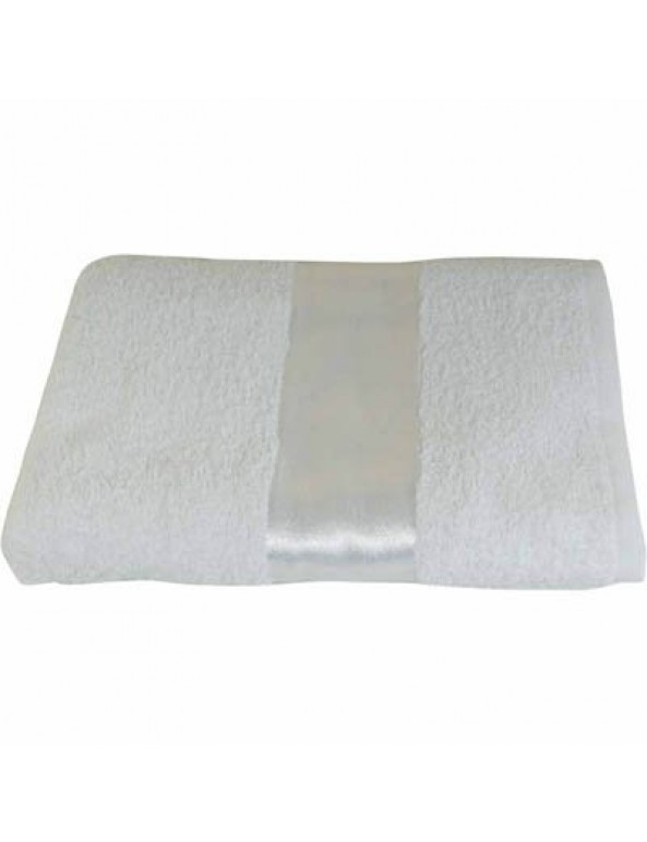 Asciugamano in cotone personalizzato promozionale-05
