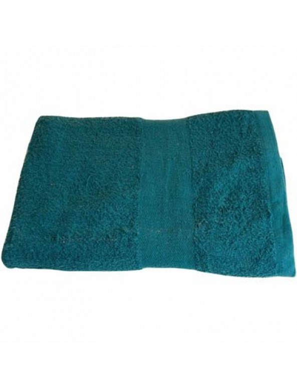 Asciugamano in cotone personalizzato promozionale-05