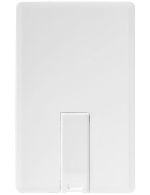 Usb Carta di credito 2GB personalizzato promozionale-01