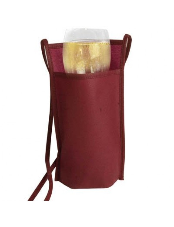 Portabicchiere da degustazione in Tnt personalizzato promozionale-02