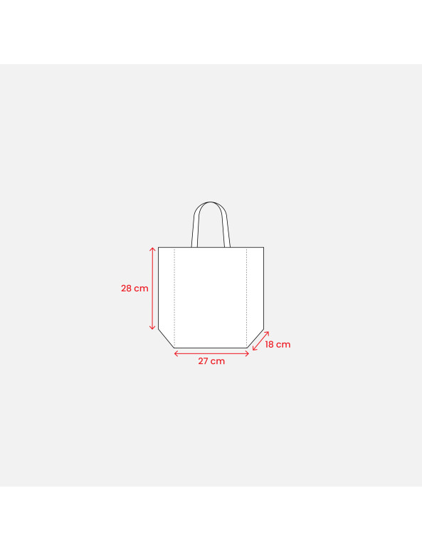 Borsa portabottiglia 6 posti personalizzato promozionale-010
