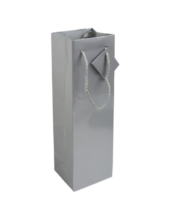 Borsa portabottiglia in carta laminata personalizzato promozionale-08