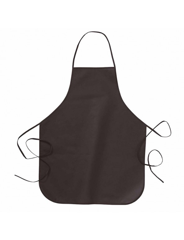 Grembiule da cucina in TNT personalizzato promozionale-02