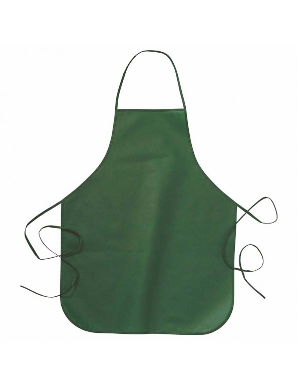 Grembiule da cucina in TNT personalizzato promozionale-02