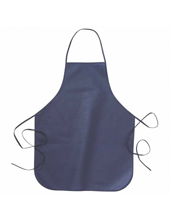 Grembiule da cucina in TNT personalizzato promozionale-02