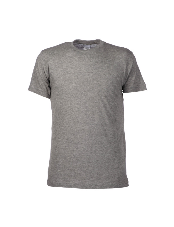 T-shirt 100% cotone pettinato 145 gr. personalizzato promozionale-03