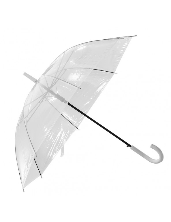Ombrello automatico 21" personalizzato promozionale-09