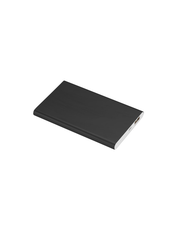 Power Bank in alluminio 4000mAh personalizzato promozionale-03