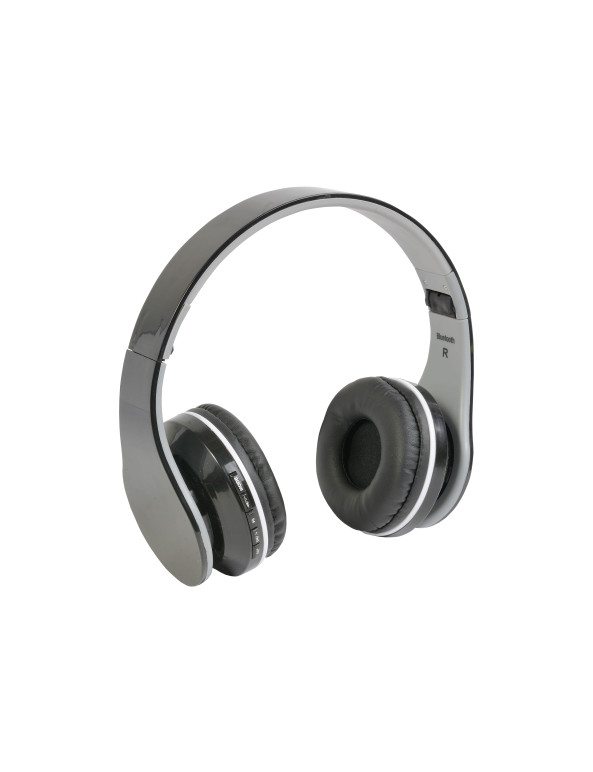 Cuffia Stereo pieghevole bluetooth con microfono incorporato personalizzato promozionale-02