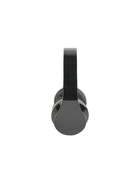 Cuffia Stereo pieghevole bluetooth con microfono incorporato personalizzato promozionale-02