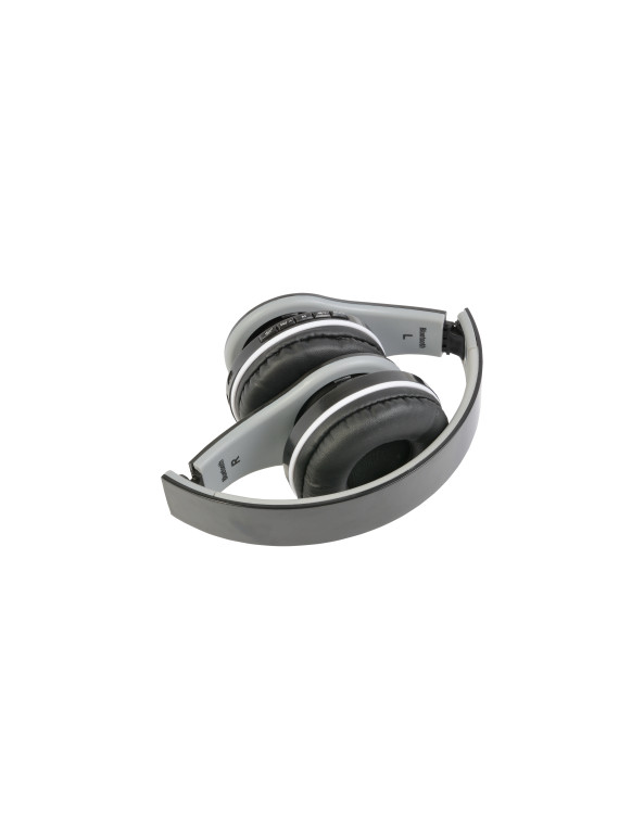 Cuffia Stereo pieghevole bluetooth con microfono incorporato personalizzato promozionale-02