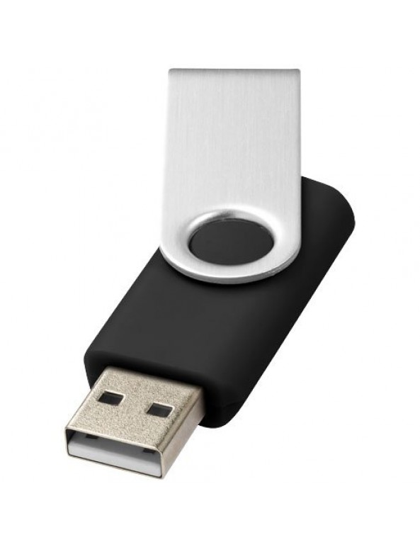 Usb Rotate Basic 2GB personalizzato promozionale-05