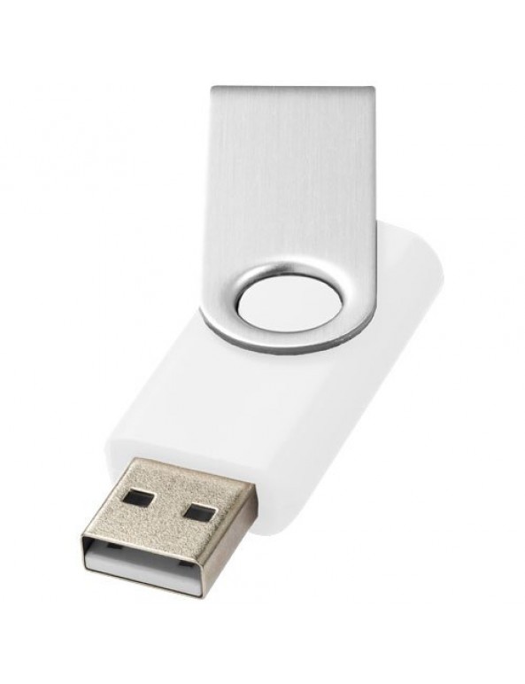 Usb Rotate Basic 2GB personalizzato promozionale-05