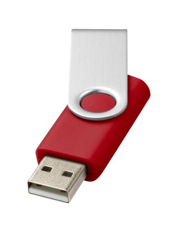 Usb Rotate Basic 2GB personalizzato promozionale-05