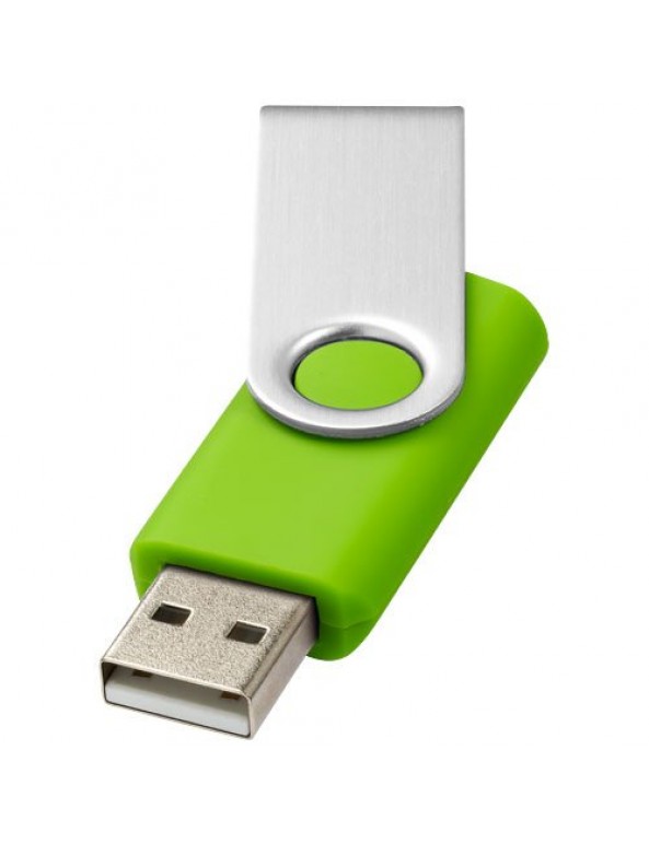 Usb Rotate Basic 2GB personalizzato promozionale-05