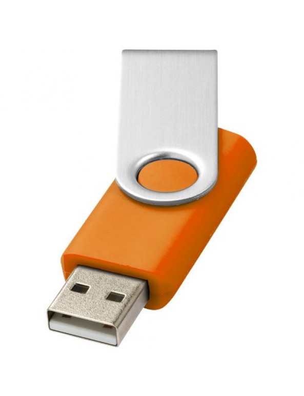 Usb Rotate Basic 2GB personalizzato promozionale-05
