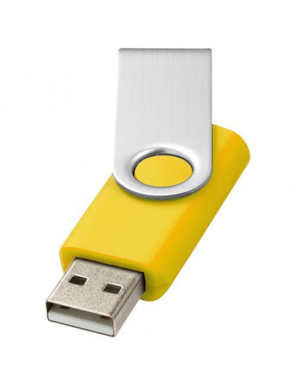 Usb Rotate Basic 2GB personalizzato promozionale-05