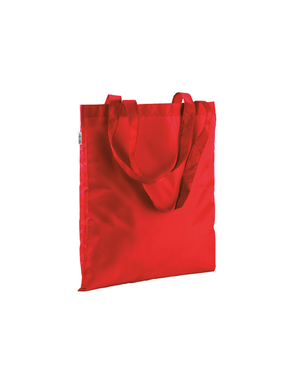 Shopper in RPET 210T con manici lunghi personalizzato promozionale-01