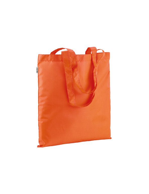 Shopper in RPET 210T con manici lunghi personalizzato promozionale-01