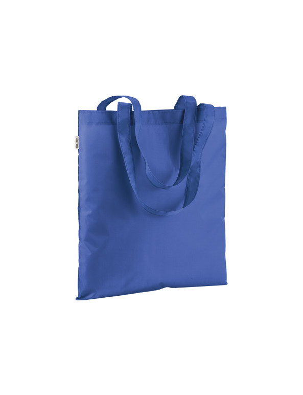 Shopper in RPET 210T con manici lunghi personalizzato promozionale-01