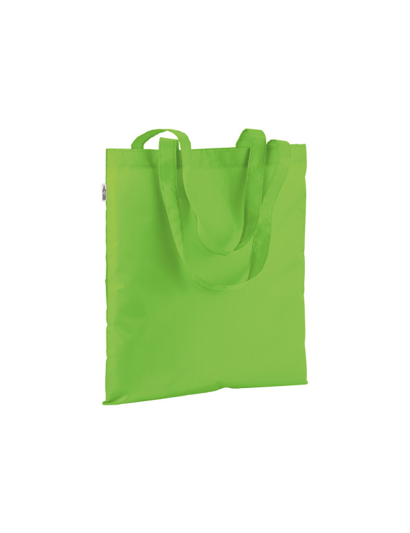 Shopper in RPET 210T con manici lunghi personalizzato promozionale-01