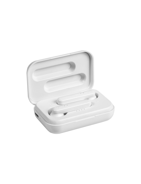 Auricolari wireless bluetooth personalizzato promozionale-01