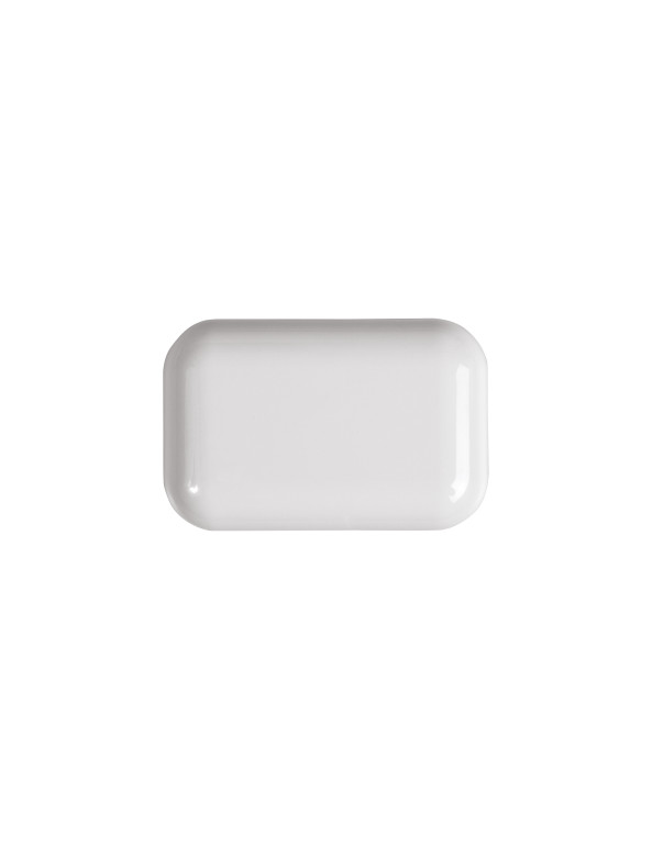 Auricolari wireless bluetooth personalizzato promozionale-01