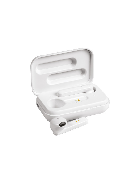 Auricolari wireless bluetooth personalizzato promozionale-01