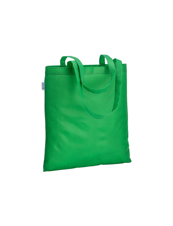 Shopper in R-pet 80 g/m2 personalizzato promozionale-05