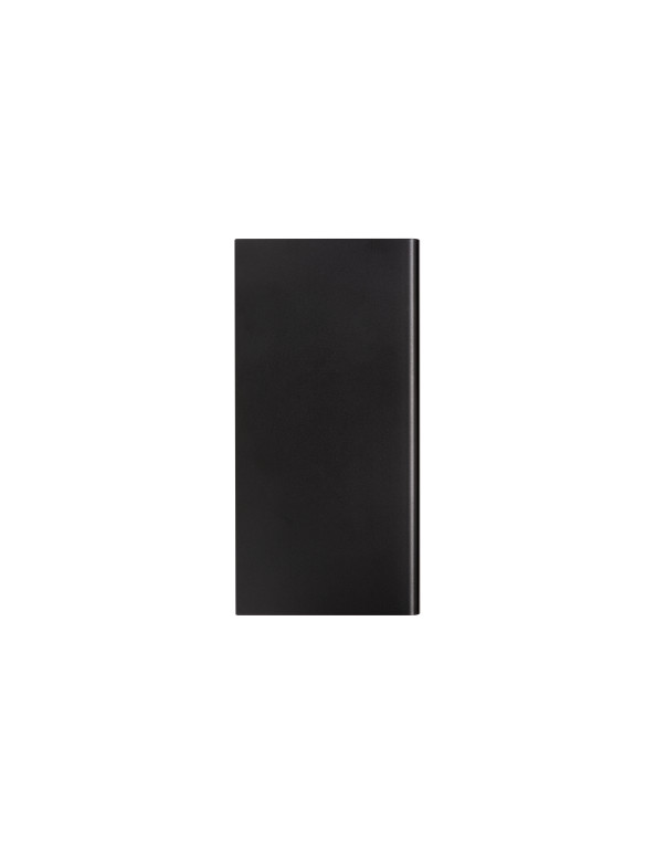 Power bank in alluminio 8000mAh personalizzato promozionale-02