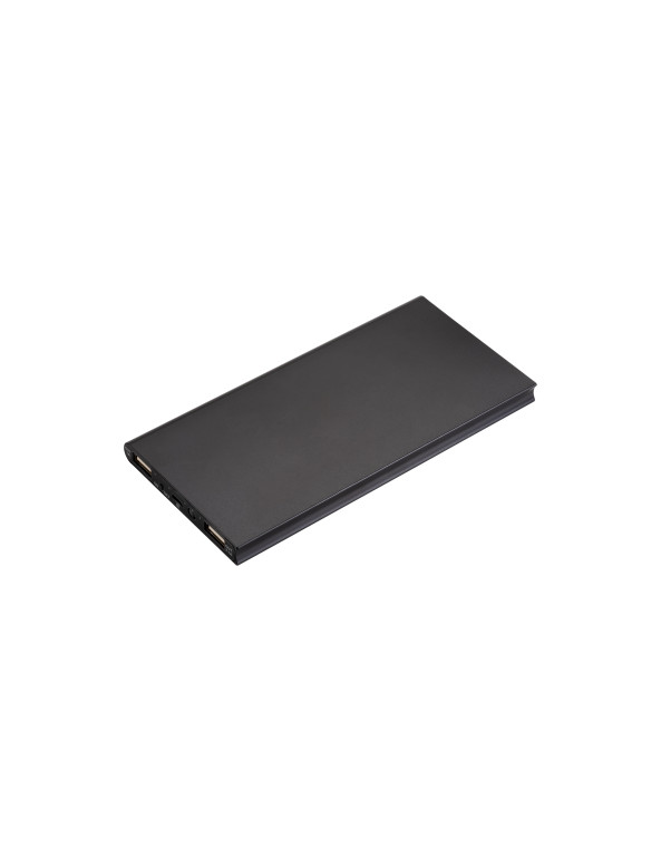 Power bank in alluminio 8000mAh personalizzato promozionale-02