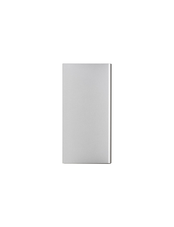 Power bank in alluminio 8000mAh personalizzato promozionale-02