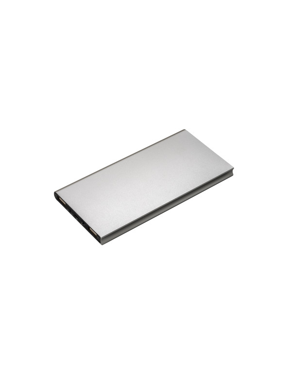 Power bank in alluminio 8000mAh personalizzato promozionale-02