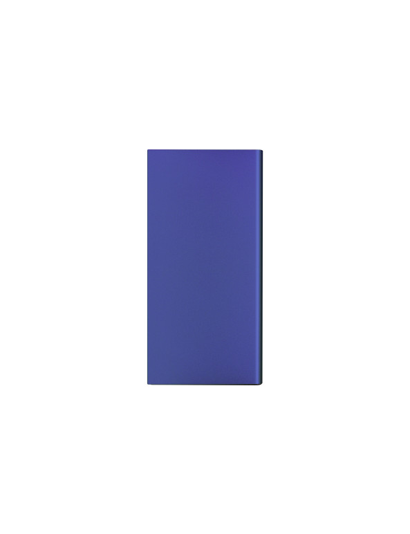 Power bank in alluminio 8000mAh personalizzato promozionale-02