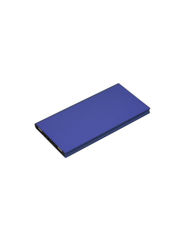 Power bank in alluminio 8000mAh personalizzato promozionale-02