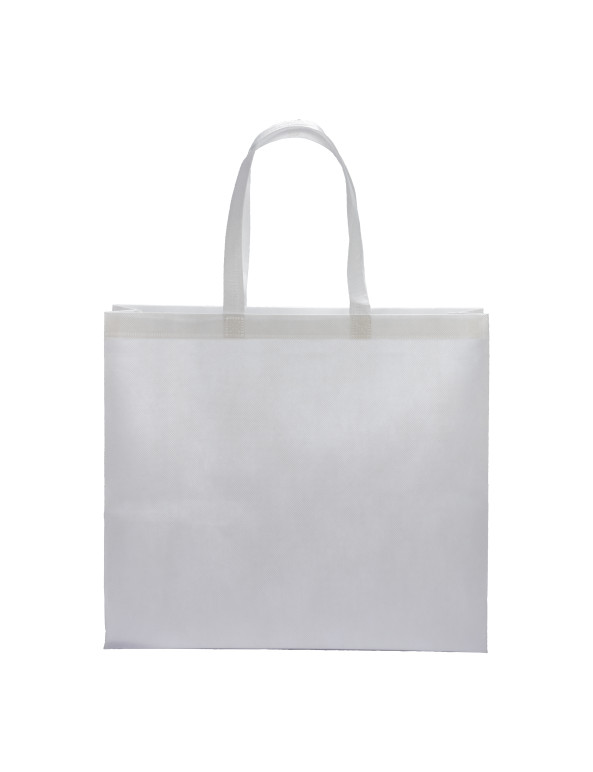 Shopper in R-pet 80 g/ m2 personalizzato promozionale-03