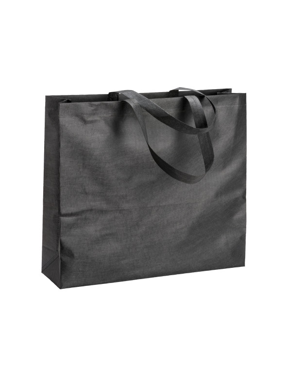 Shopper in R-pet 80 g/ m2 personalizzato promozionale-03
