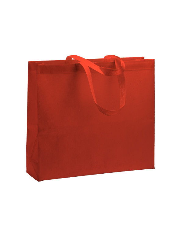 Shopper in R-pet 80 g/ m2 personalizzato promozionale-03