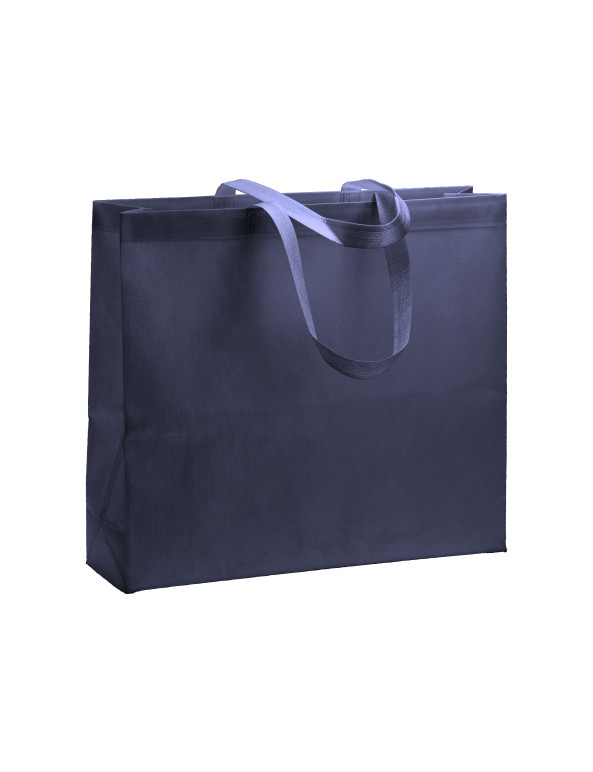 Shopper in R-pet 80 g/ m2 personalizzato promozionale-03