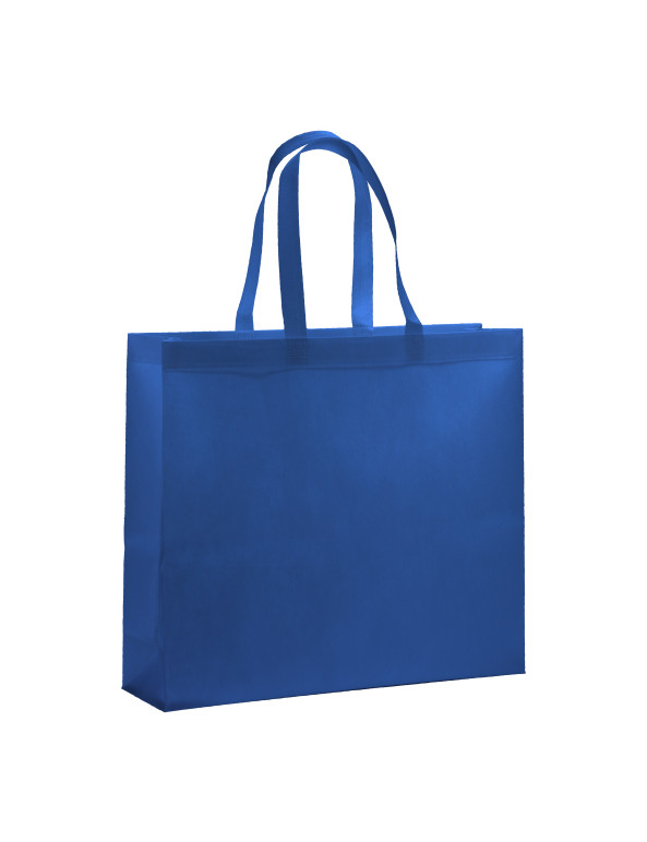 Shopper in R-pet 80 g/ m2 personalizzato promozionale-03