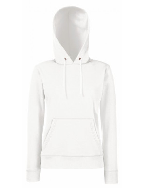 Felpa donna con cappuccio Fruit classic F62038 personalizzato promozionale-07