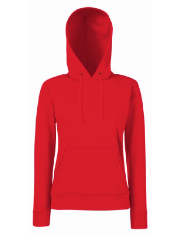 Felpa donna con cappuccio Fruit classic F62038 personalizzato promozionale-07